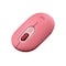 Logitech POP Mouse with emoji 910006545 - alternate 12